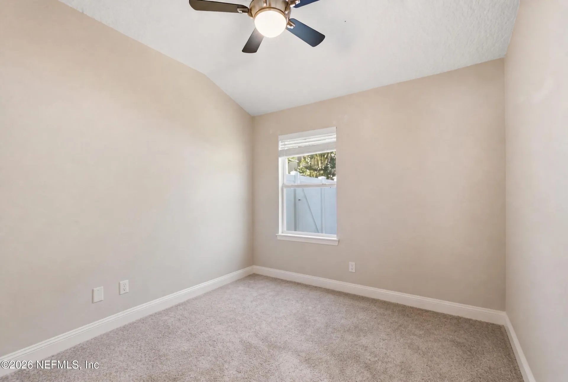 3196 Litchfield Drive Orange Park FL 32065