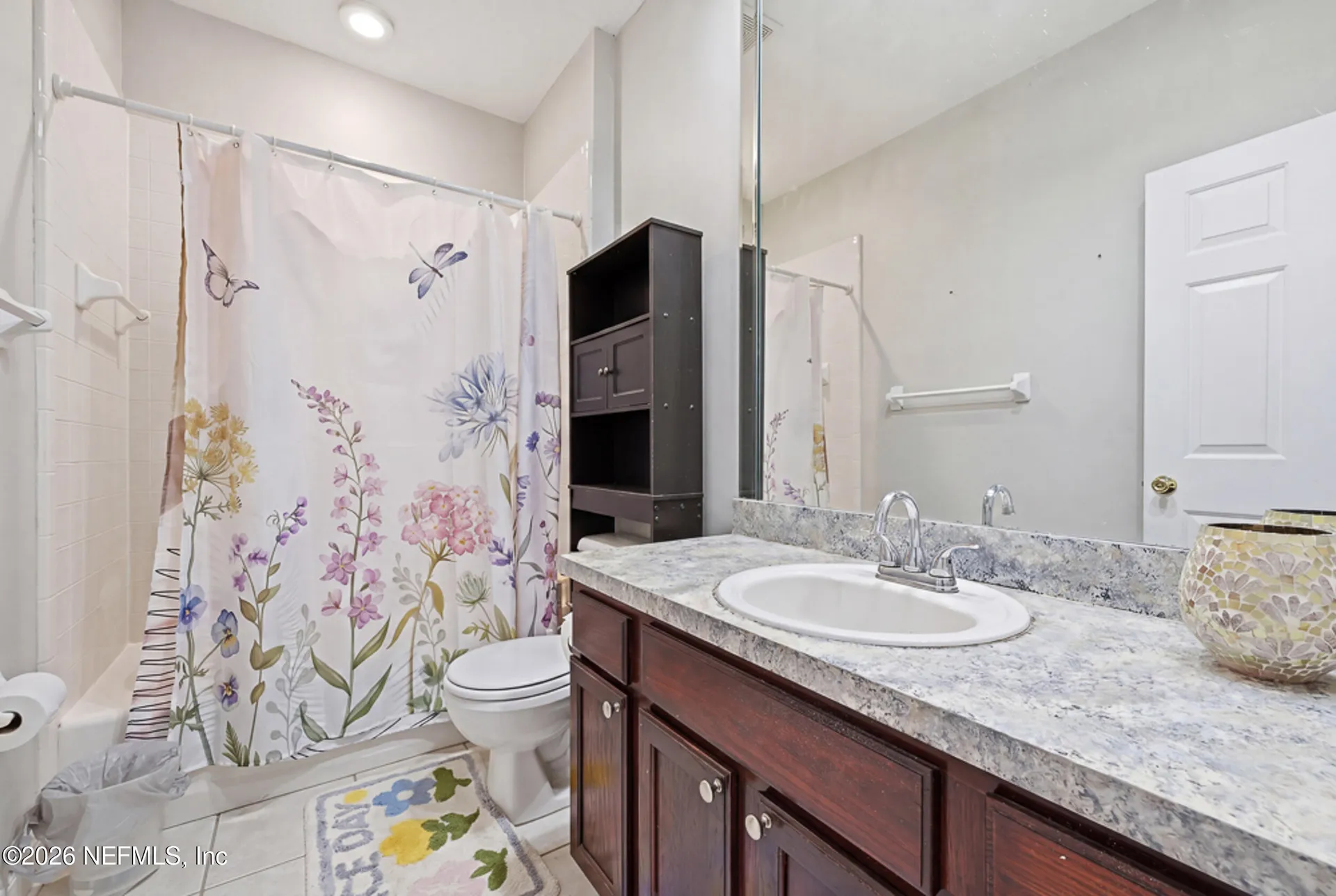 3196 Litchfield Drive Orange Park FL 32065