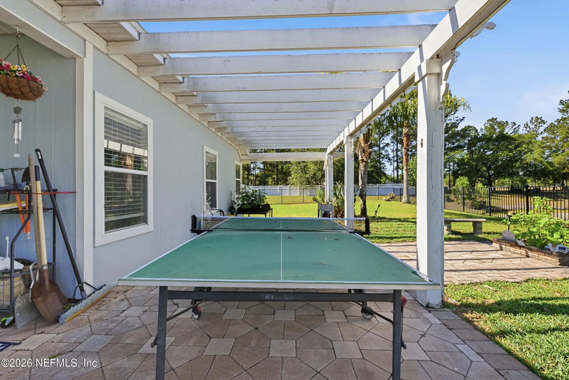 3196 Litchfield Drive Orange Park FL 32065