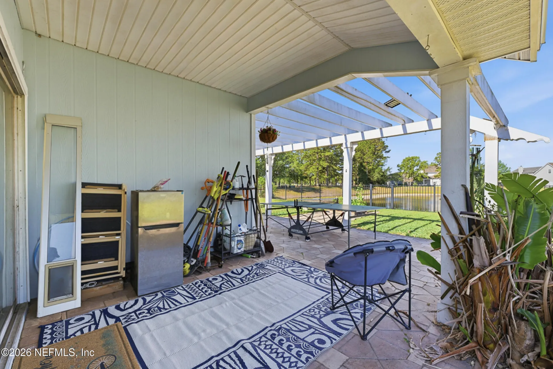 3196 Litchfield Drive Orange Park FL 32065
