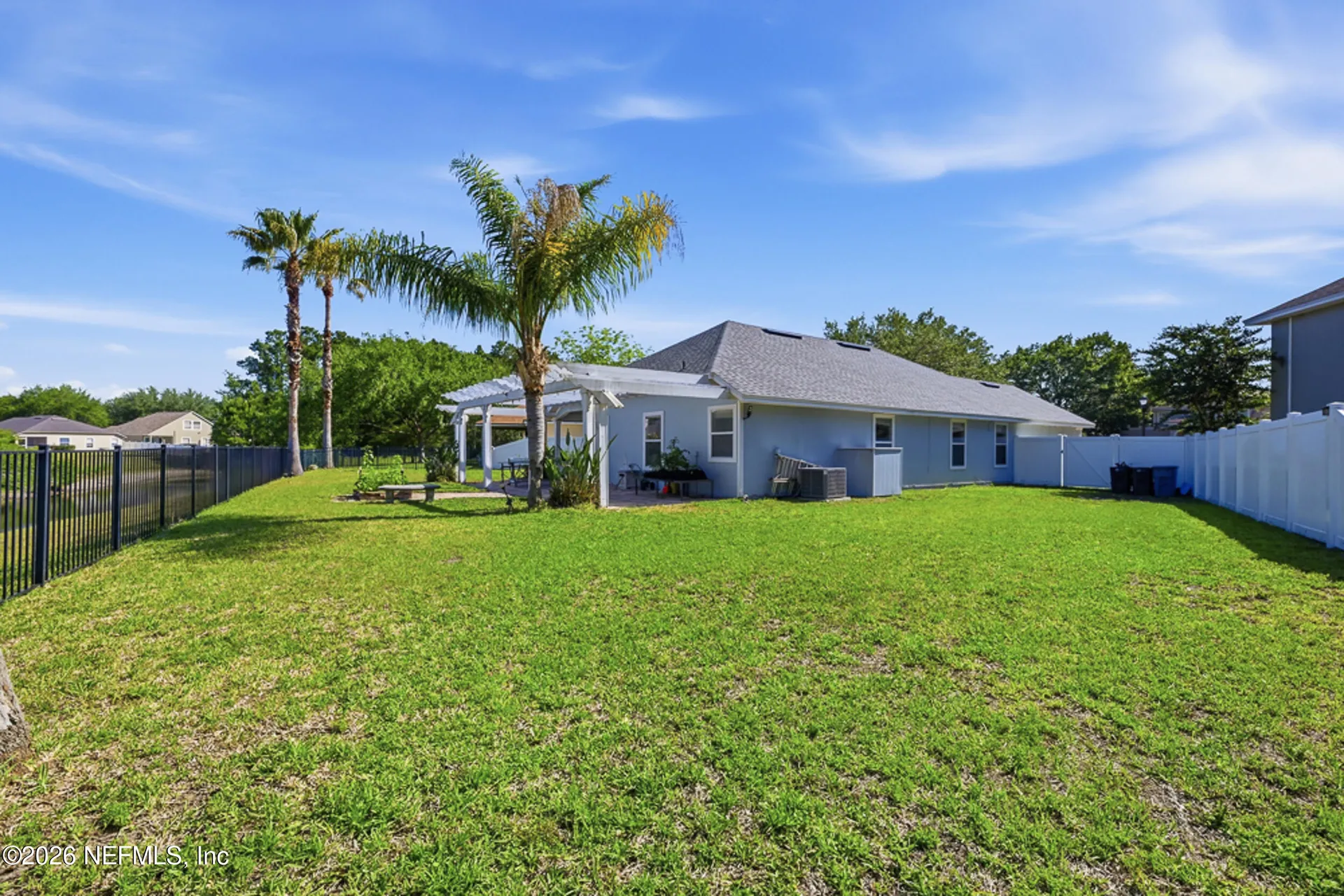 3196 Litchfield Drive Orange Park FL 32065