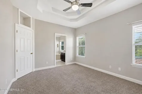3196 Litchfield Drive Orange Park FL 32065
