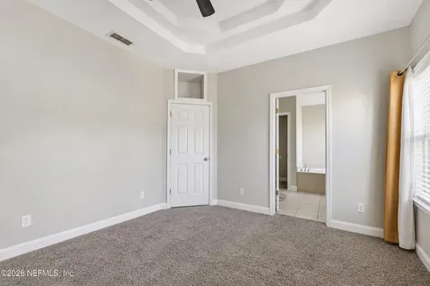 3196 Litchfield Drive Orange Park FL 32065