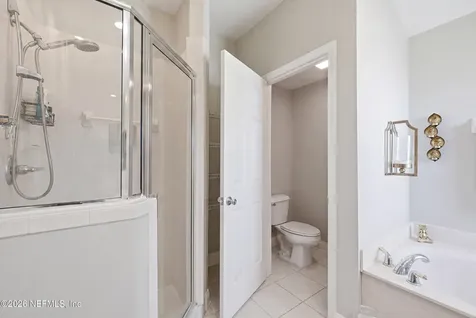 3196 Litchfield Drive Orange Park FL 32065