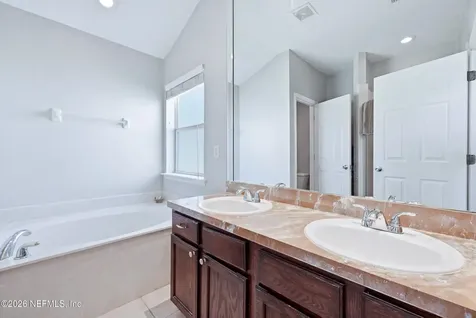 3196 Litchfield Drive Orange Park FL 32065