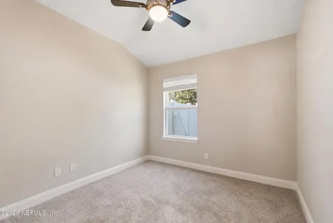 3196 Litchfield Drive Orange Park FL 32065