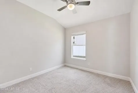 3196 Litchfield Drive Orange Park FL 32065