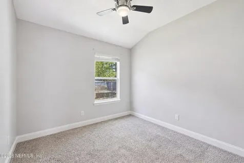 3196 Litchfield Drive Orange Park FL 32065