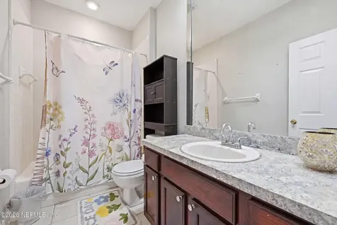 3196 Litchfield Drive Orange Park FL 32065