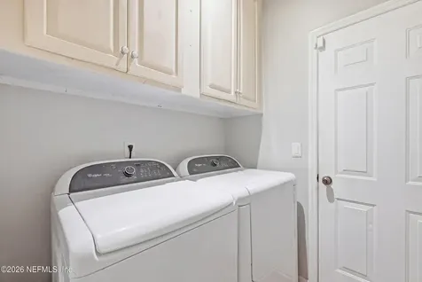 3196 Litchfield Drive Orange Park FL 32065