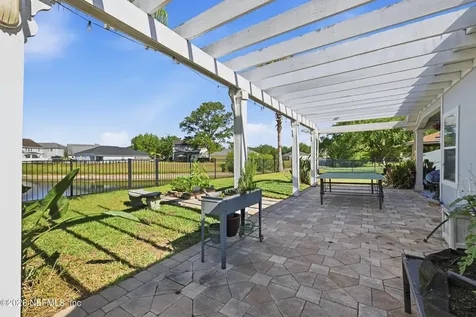 3196 Litchfield Drive Orange Park FL 32065