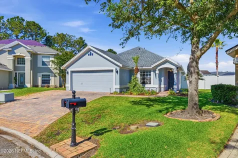 3196 Litchfield Drive Orange Park FL 32065