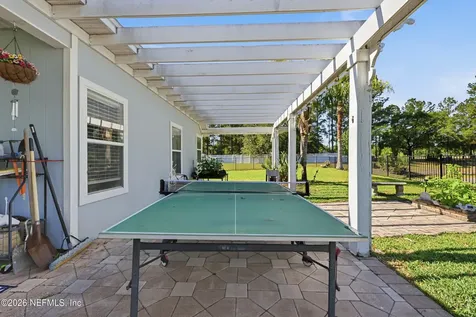 3196 Litchfield Drive Orange Park FL 32065
