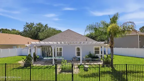 3196 Litchfield Drive Orange Park FL 32065
