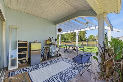 3196 Litchfield Drive Orange Park FL 32065