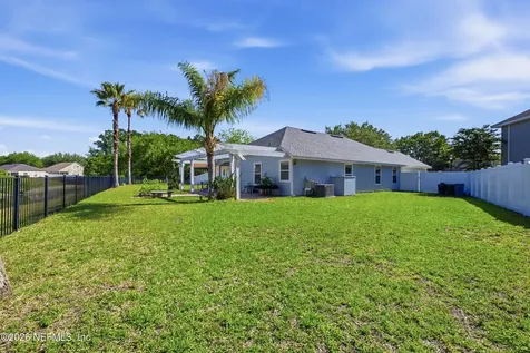 3196 Litchfield Drive Orange Park FL 32065