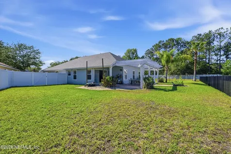 3196 Litchfield Drive Orange Park FL 32065