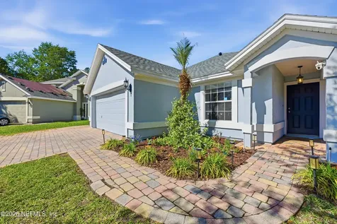 3196 Litchfield Drive Orange Park FL 32065