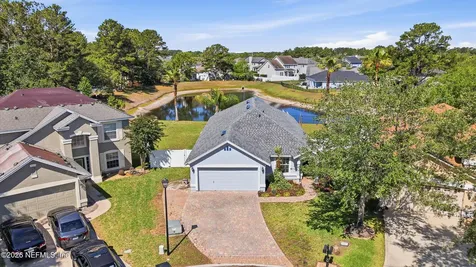 3196 Litchfield Drive Orange Park FL 32065