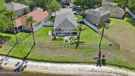 3196 Litchfield Drive Orange Park FL 32065
