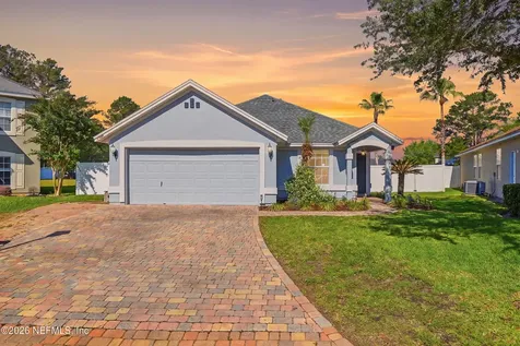 3196 Litchfield Drive Orange Park FL 32065