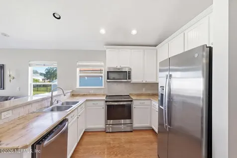 3196 Litchfield Drive Orange Park FL 32065