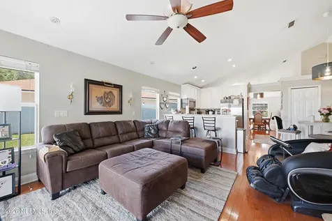 3196 Litchfield Drive Orange Park FL 32065