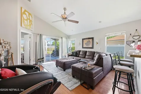 3196 Litchfield Drive Orange Park FL 32065