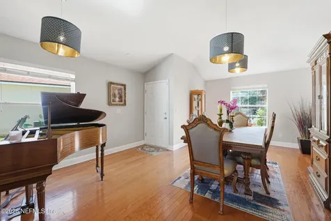 3196 Litchfield Drive Orange Park FL 32065