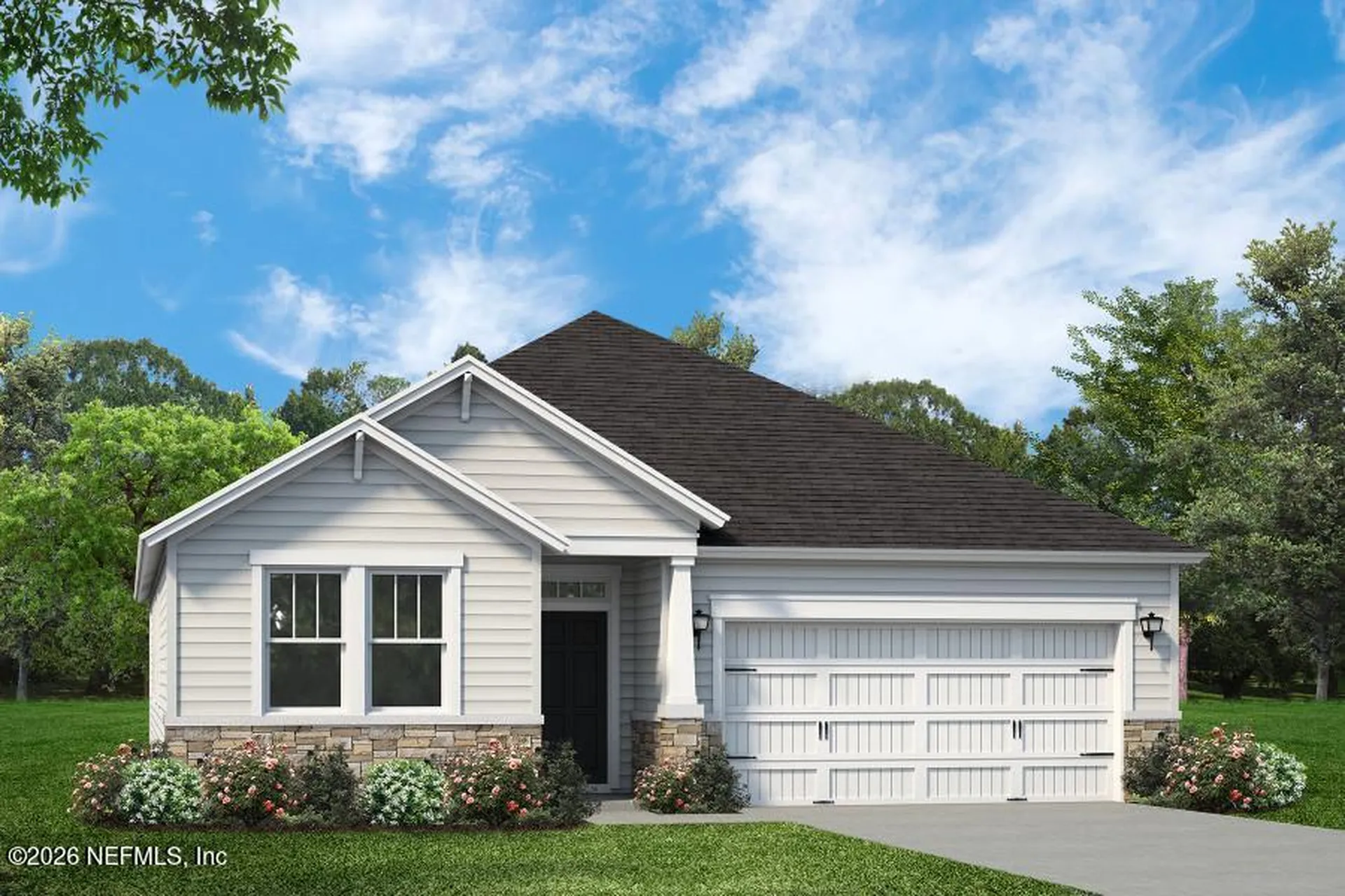 5 Seoane Place Palm Coast FL 32164