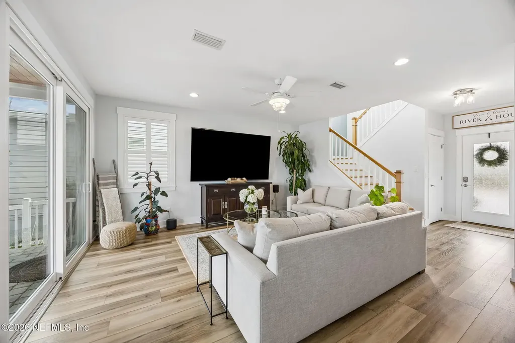 118 Yacht Club Point Green Cove Springs FL 32043