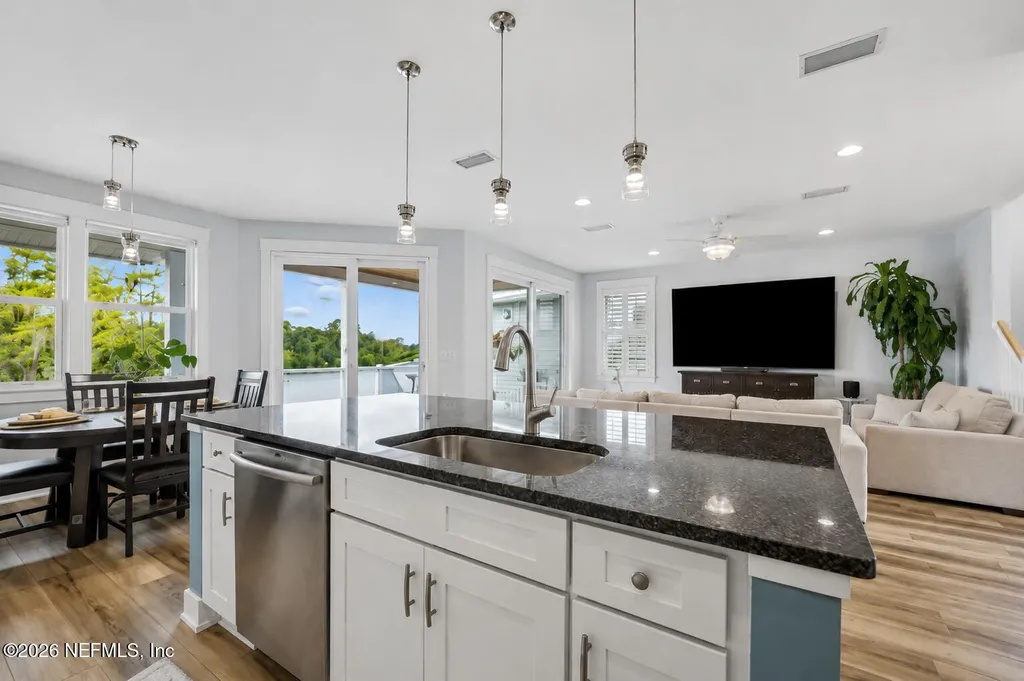 118 Yacht Club Point Green Cove Springs FL 32043