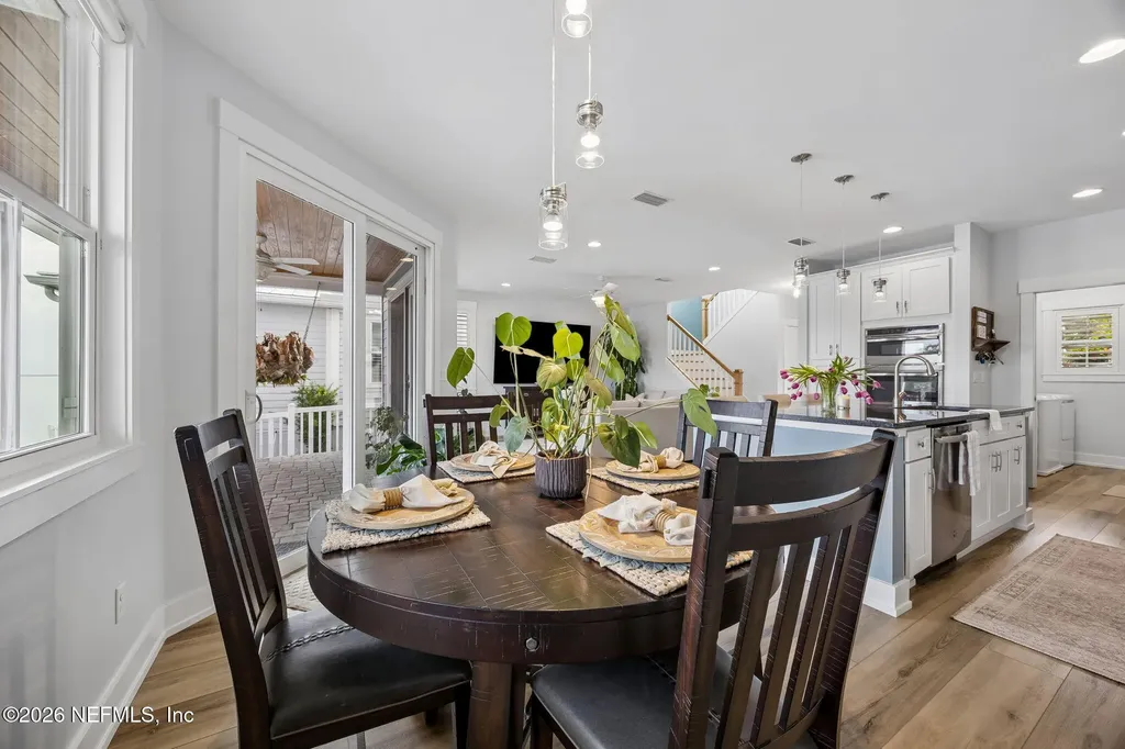 118 Yacht Club Point Green Cove Springs FL 32043