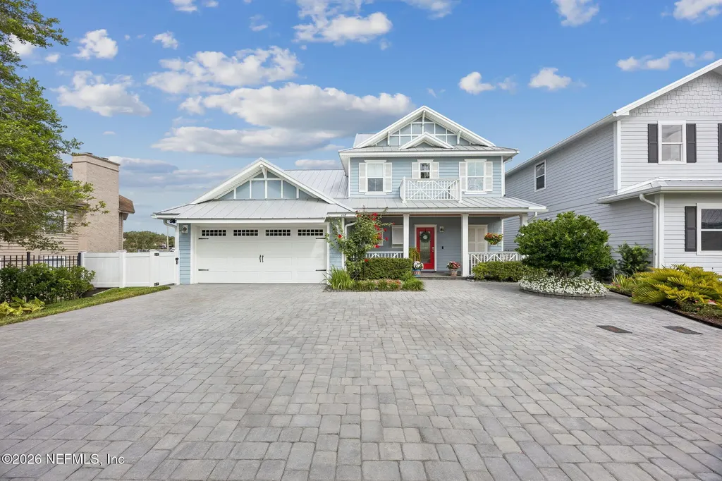 118 Yacht Club Point Green Cove Springs FL 32043