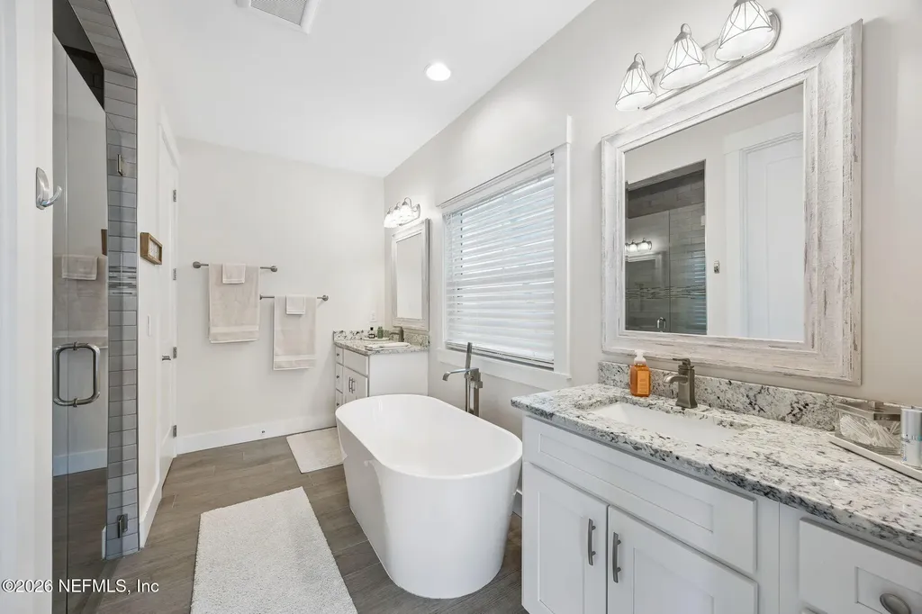 118 Yacht Club Point Green Cove Springs FL 32043