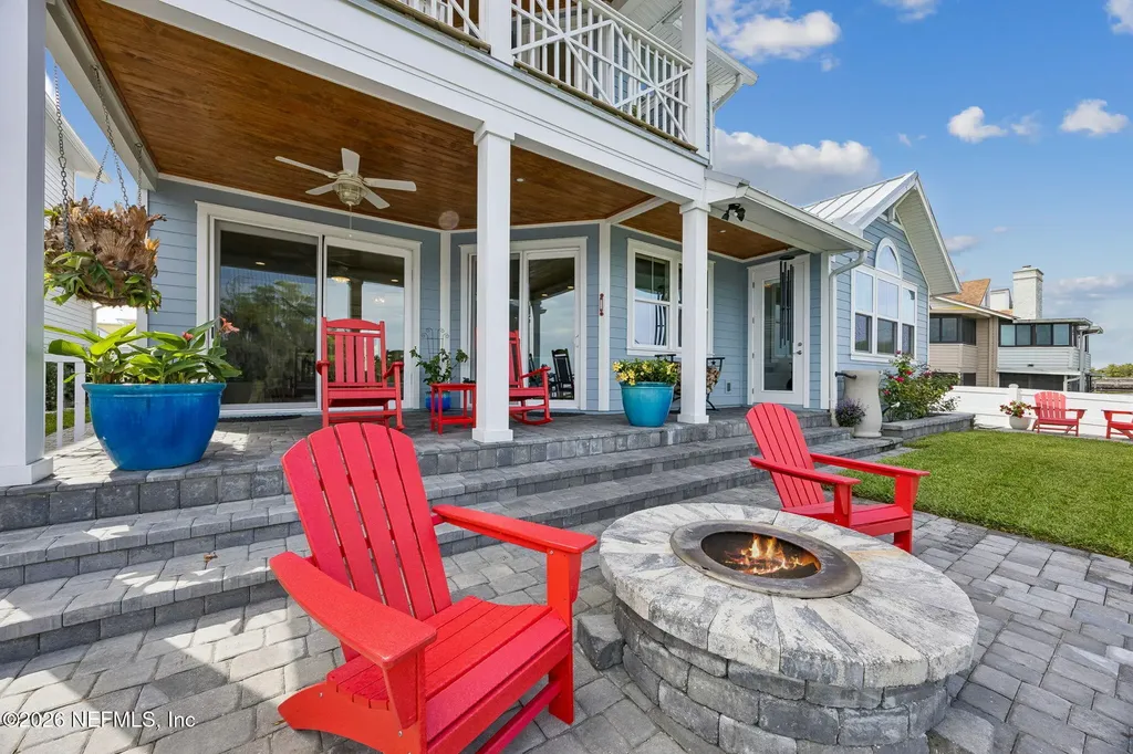 118 Yacht Club Point Green Cove Springs FL 32043