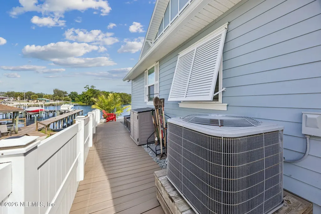 118 Yacht Club Point Green Cove Springs FL 32043