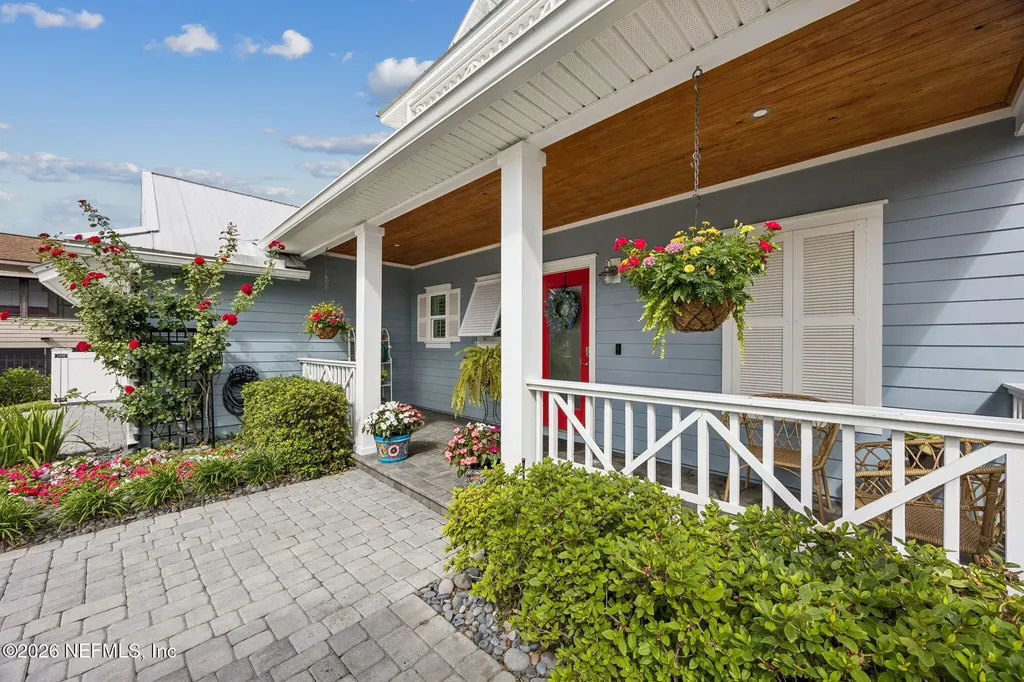 118 Yacht Club Point Green Cove Springs FL 32043