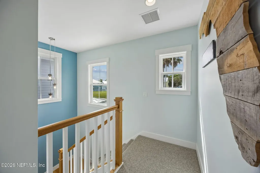 118 Yacht Club Point Green Cove Springs FL 32043