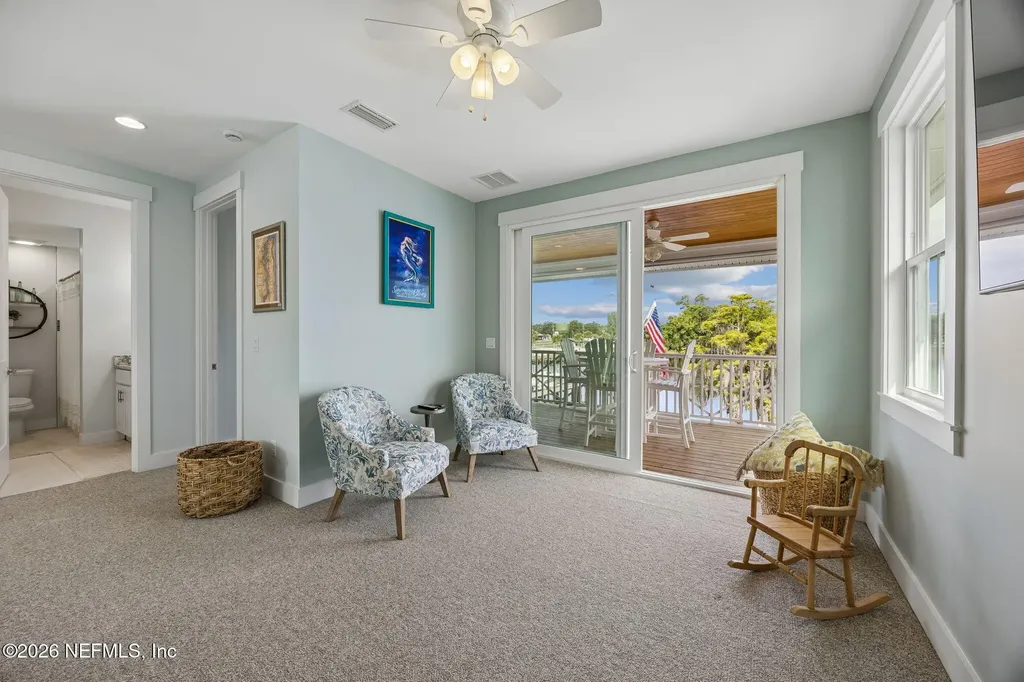 118 Yacht Club Point Green Cove Springs FL 32043
