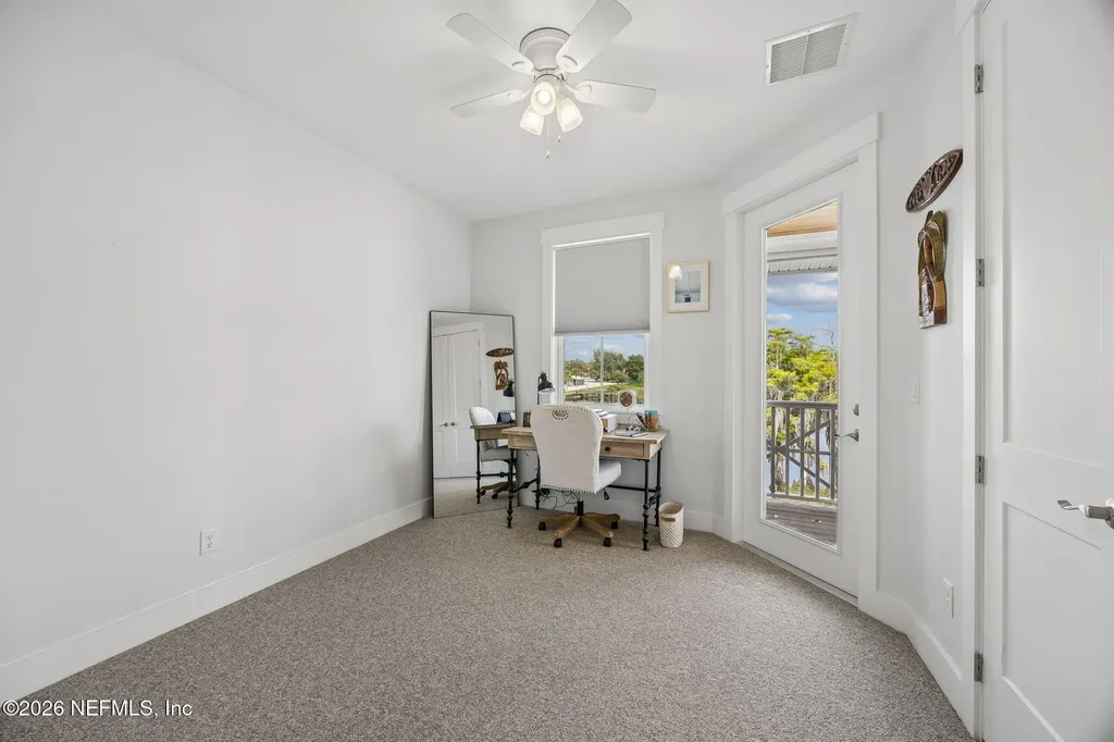 118 Yacht Club Point Green Cove Springs FL 32043