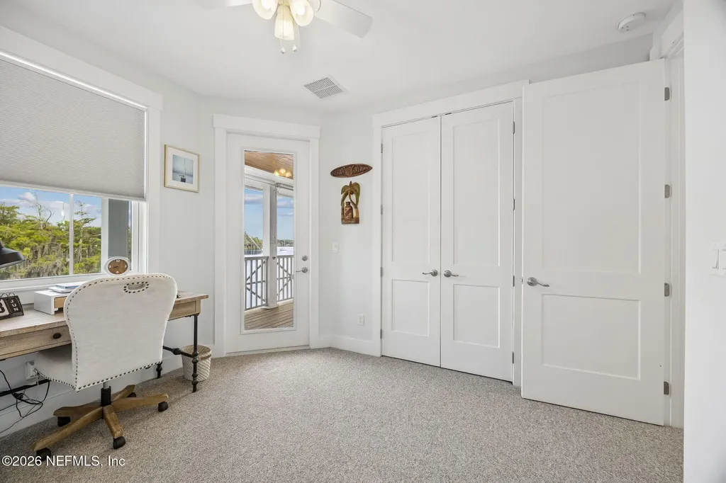 118 Yacht Club Point Green Cove Springs FL 32043