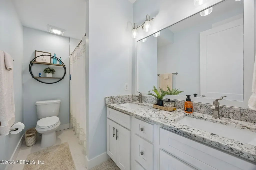 118 Yacht Club Point Green Cove Springs FL 32043