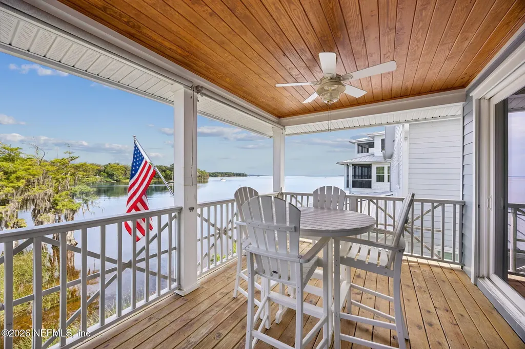 118 Yacht Club Point Green Cove Springs FL 32043