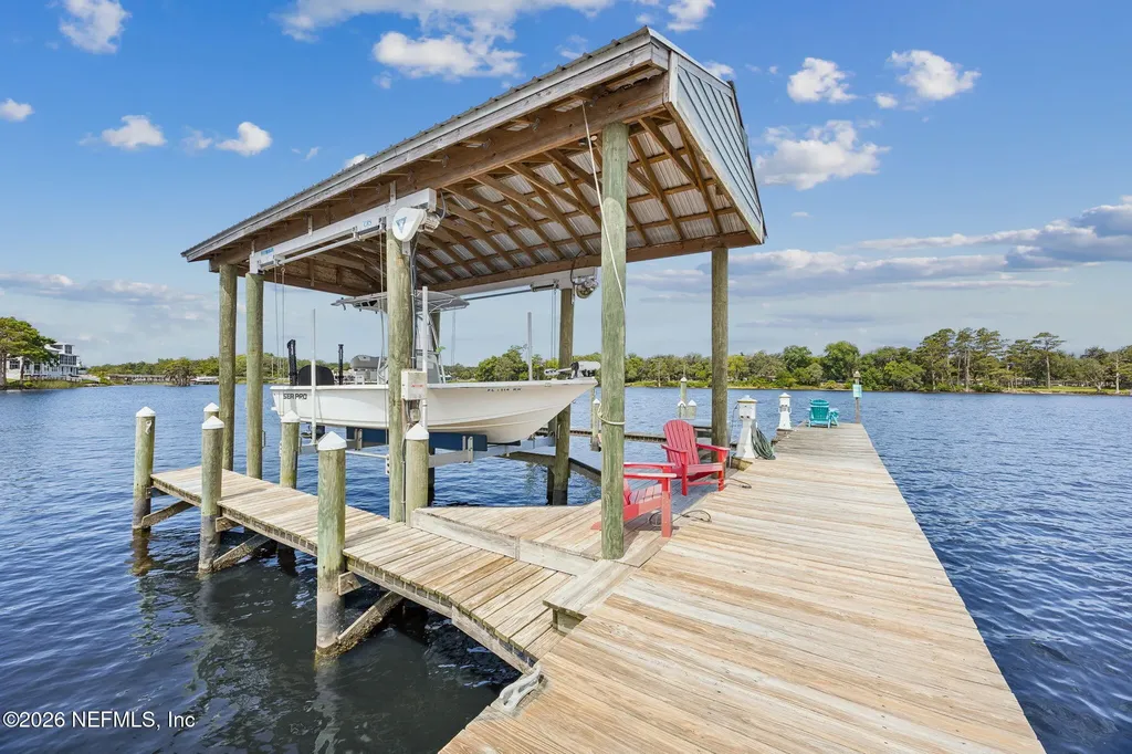 118 Yacht Club Point Green Cove Springs FL 32043