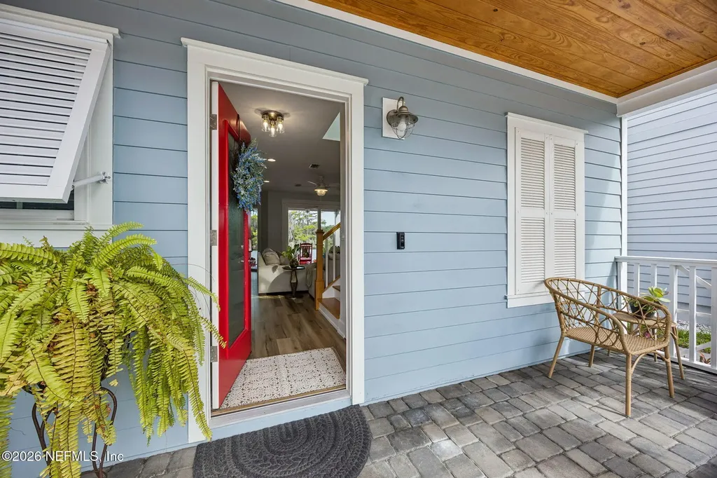 118 Yacht Club Point Green Cove Springs FL 32043