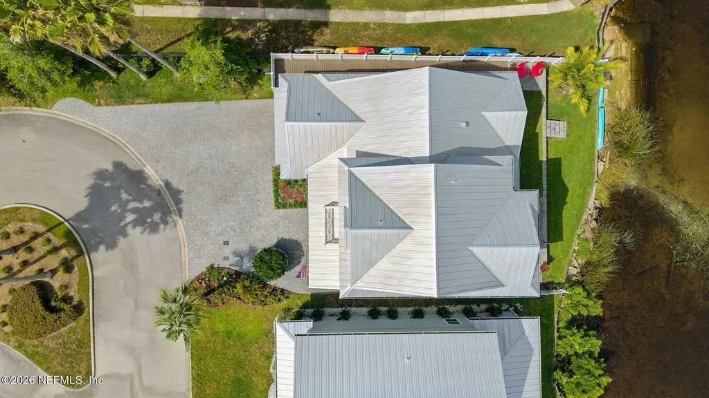 118 Yacht Club Point Green Cove Springs FL 32043
