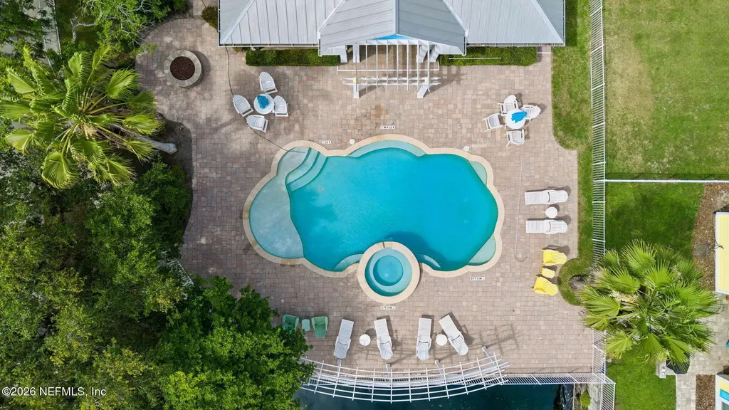 118 Yacht Club Point Green Cove Springs FL 32043