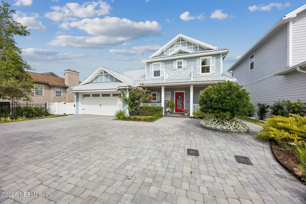 118 Yacht Club Point Green Cove Springs FL 32043