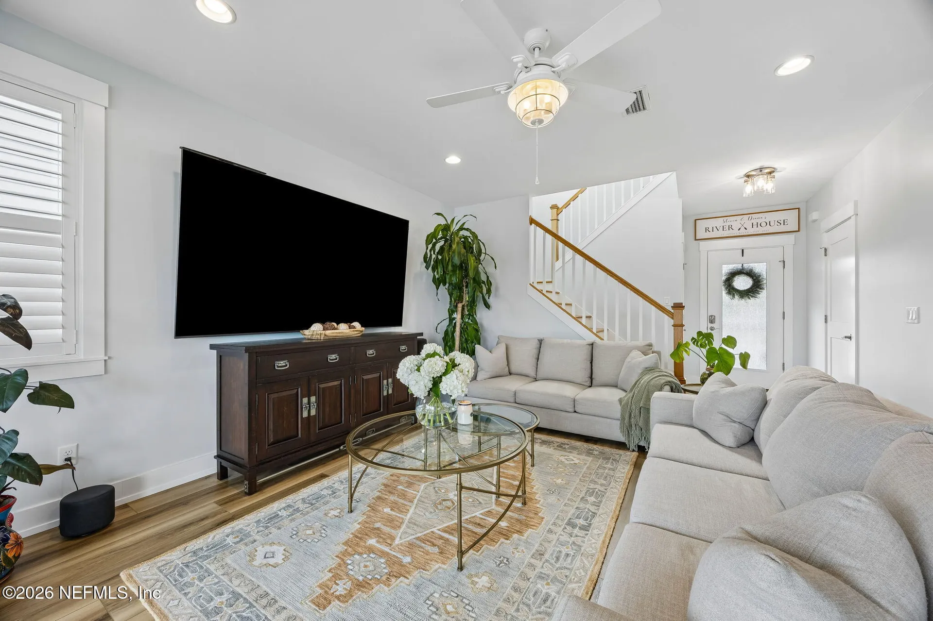 118 Yacht Club Point Green Cove Springs FL 32043